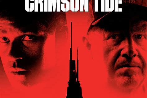 CrimsonTide