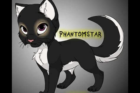 PhantomStar